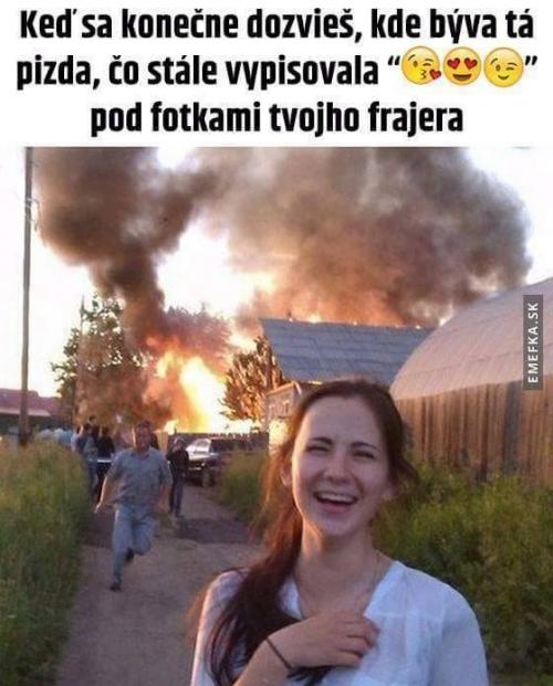  Pizda jedna 