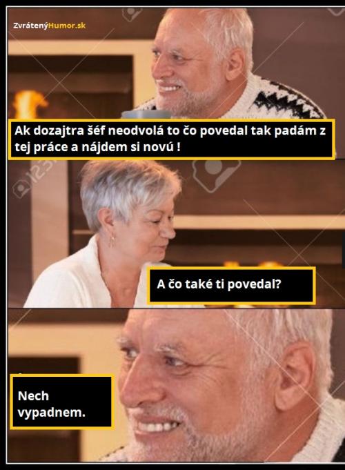  Šéf 