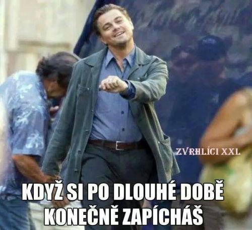 Jooo