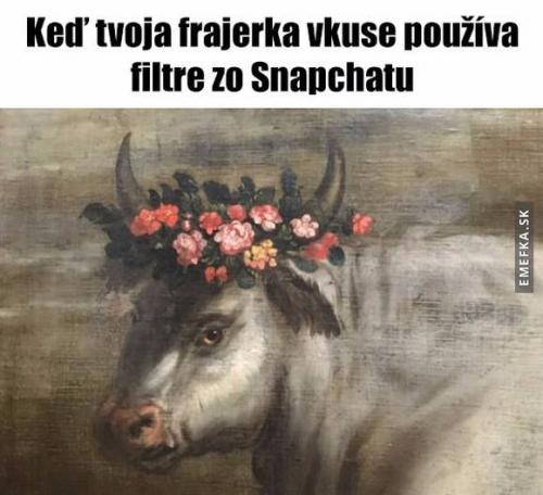  Snapchat 