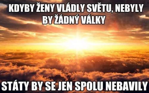  Prostě ženy 