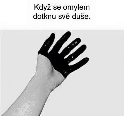  Duše 