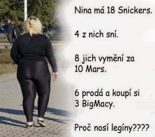 Proč