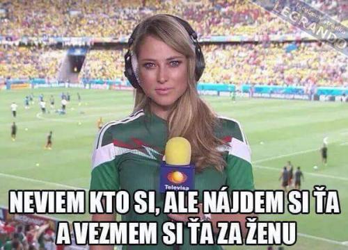 Vezmu si tě