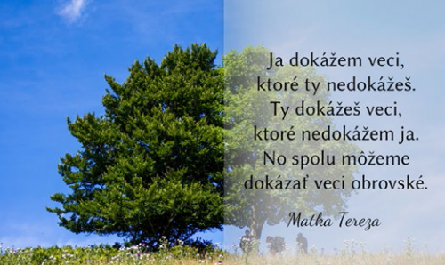 Spojenectví