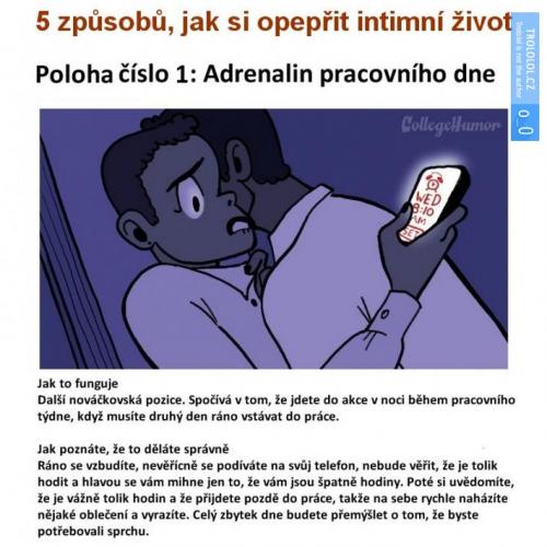  Život 