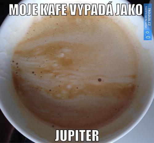  Kafe 