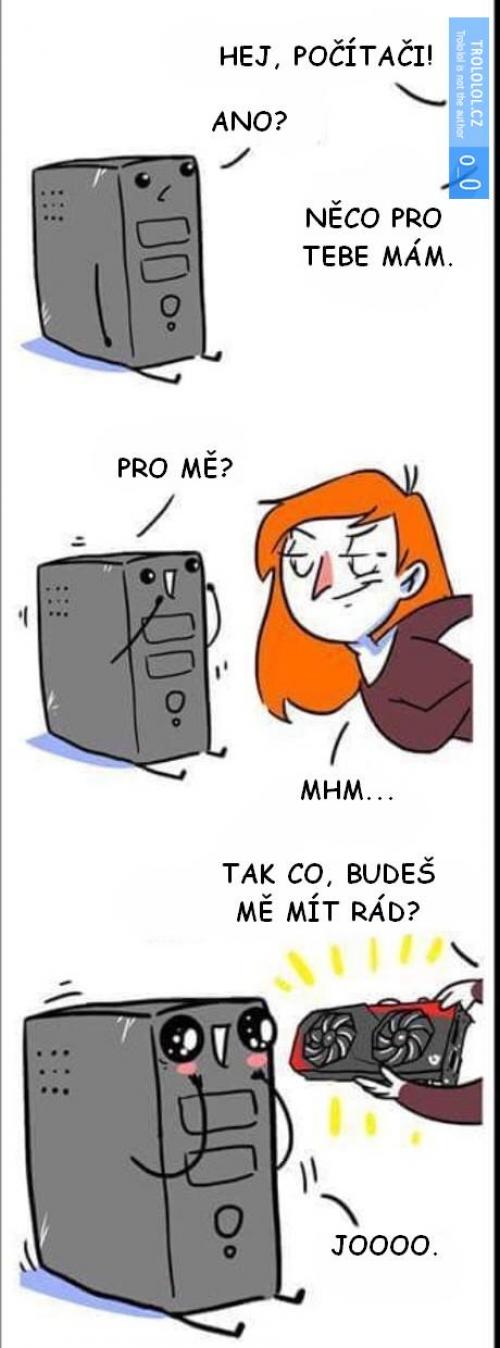  Počítač 