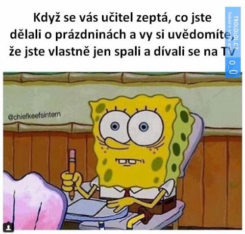 Učitel