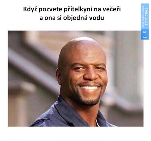  Večeře 