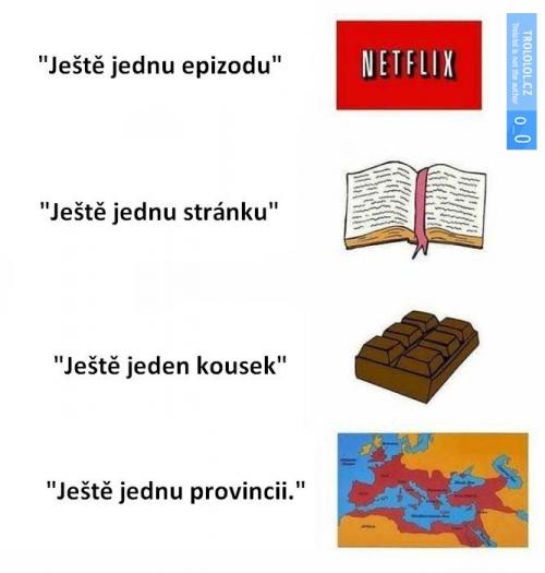  Ještě 