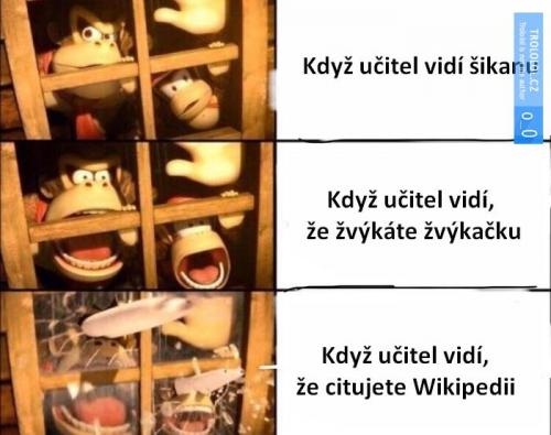  Učitel 