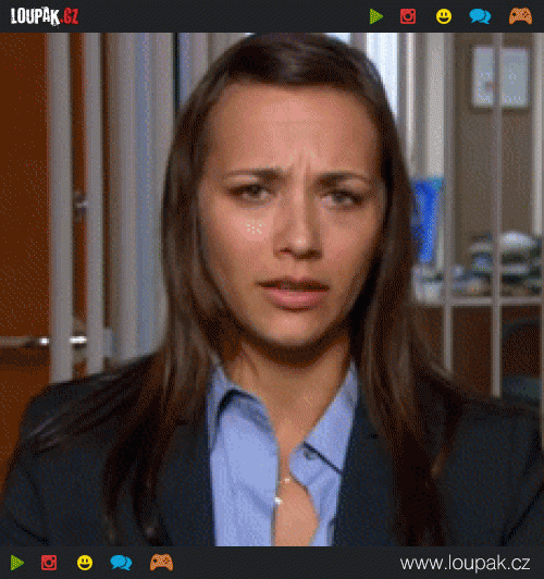 Co jsem dělal o prázdninách Co jsem dělal o prázdninách