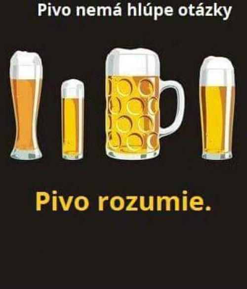  Pivo 