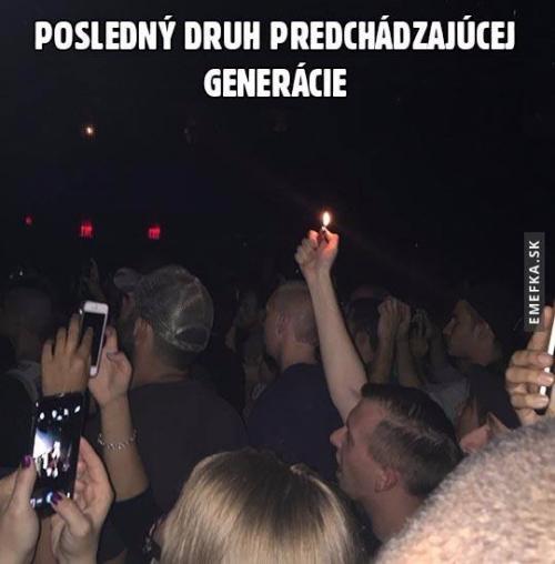  Předchozí generace 