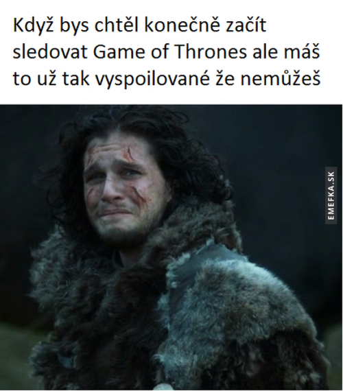  Game of Thrones 