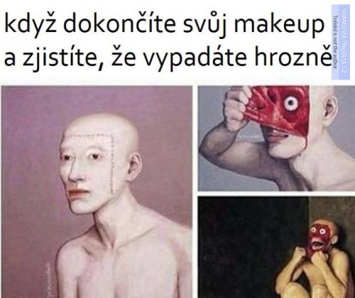 Ženy