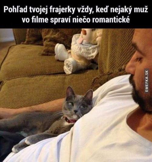  Pohled tvoji frajerky.. 