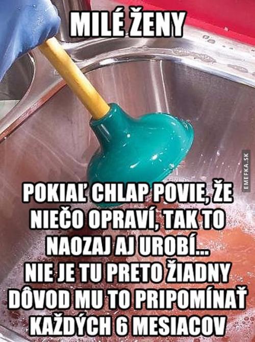  Milé ženy 