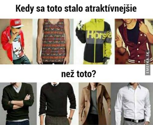  Kdy se to stalo? 