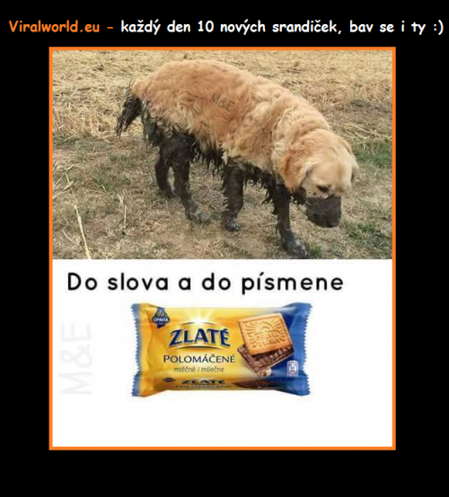 Polomáčené