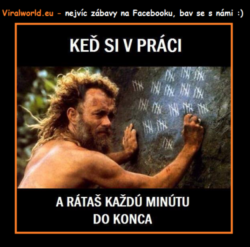  V práci 