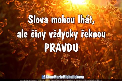 Pravda