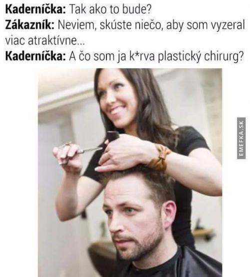  Tak jak to bude? 