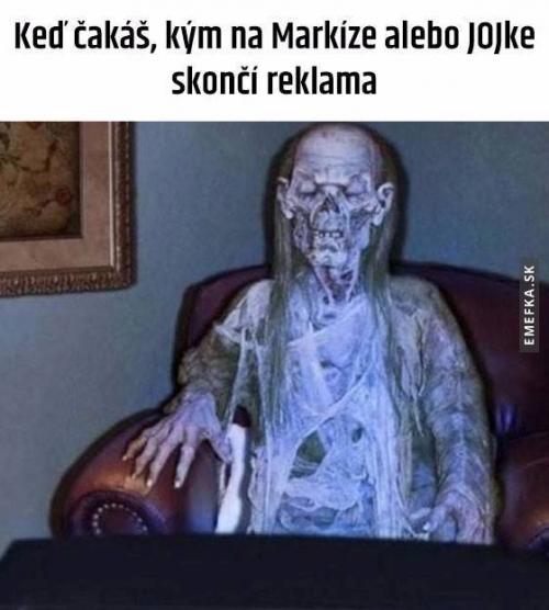  Než skončí reklama 