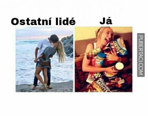 Oni mě nezradí