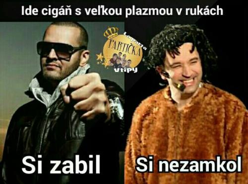  Si zabil  