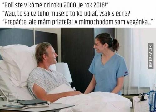  Změna  