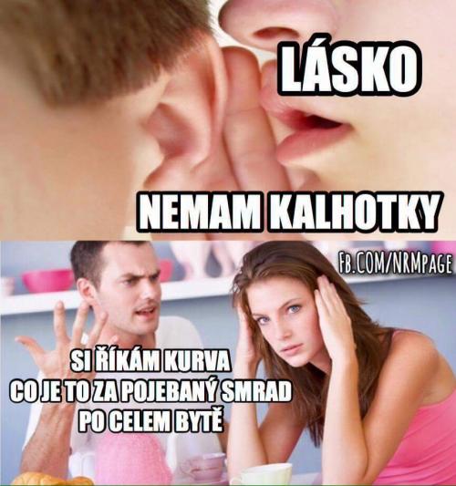  Tajemství  