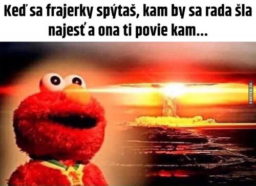  Večeře 