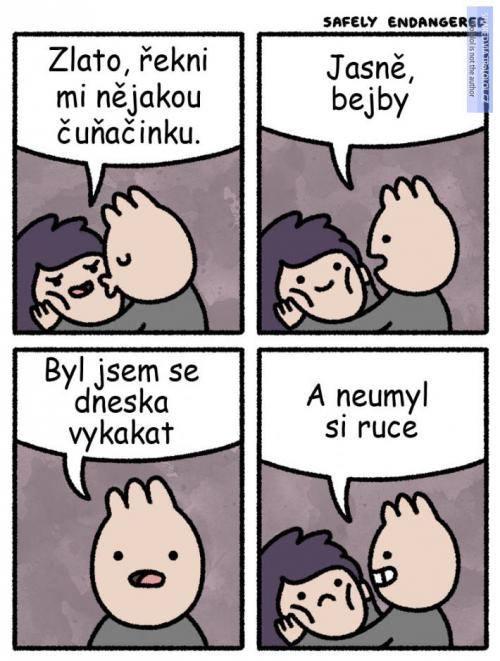 ŘČunačinka