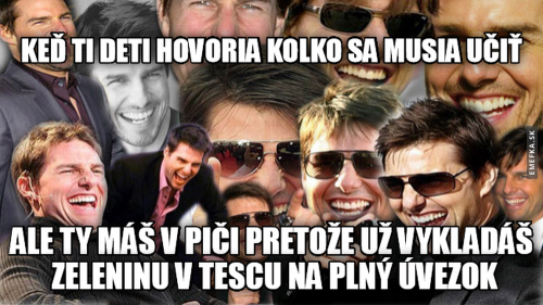 Makám