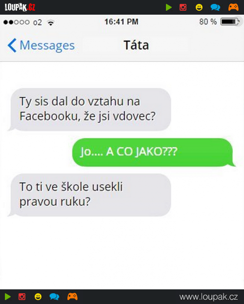 Vdovec