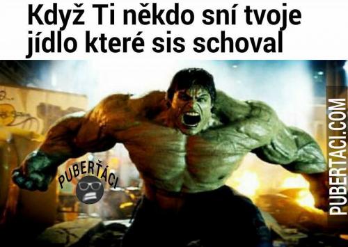 Chcípni