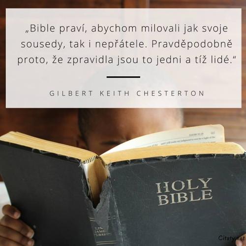  Bible  