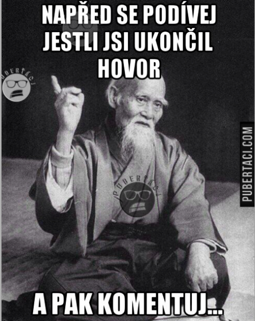 Komenty