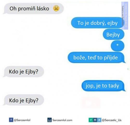 Ejby