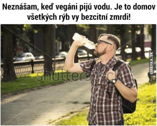 Vegani