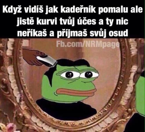 Ze života:D