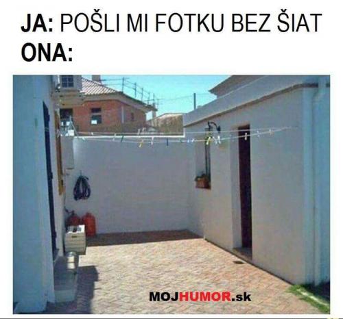  Fotka bez oblečení 