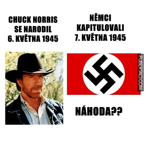  Nááhoda 