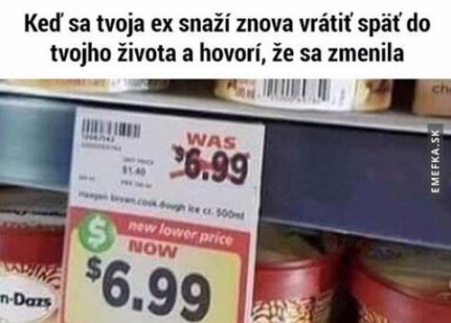  Návrat  