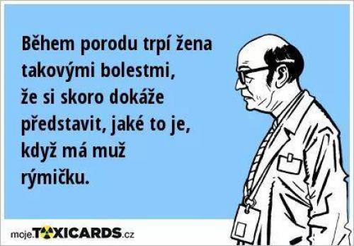 Rýmečka