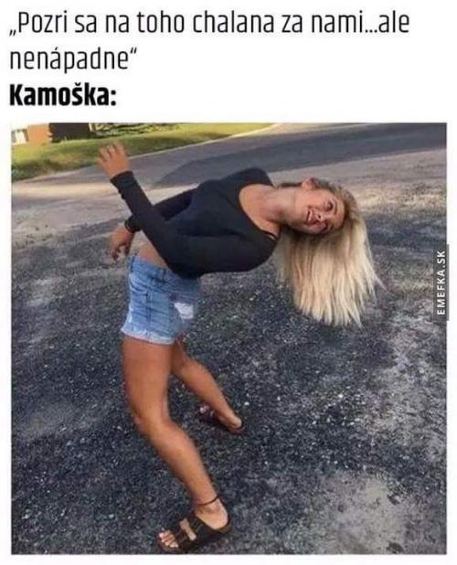 Nenpadně