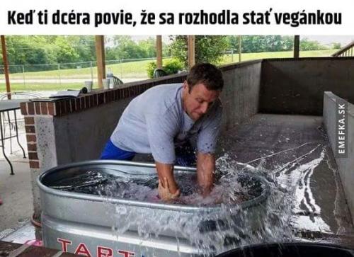  Veganka 