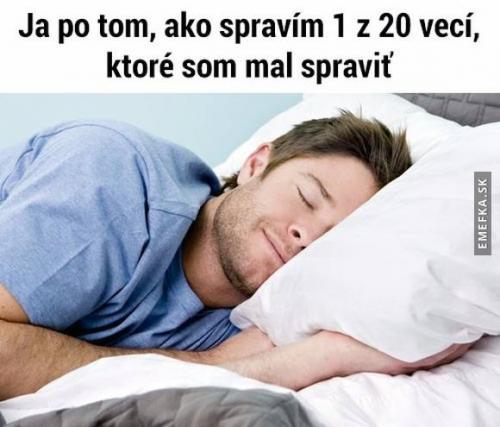  Úkoly  